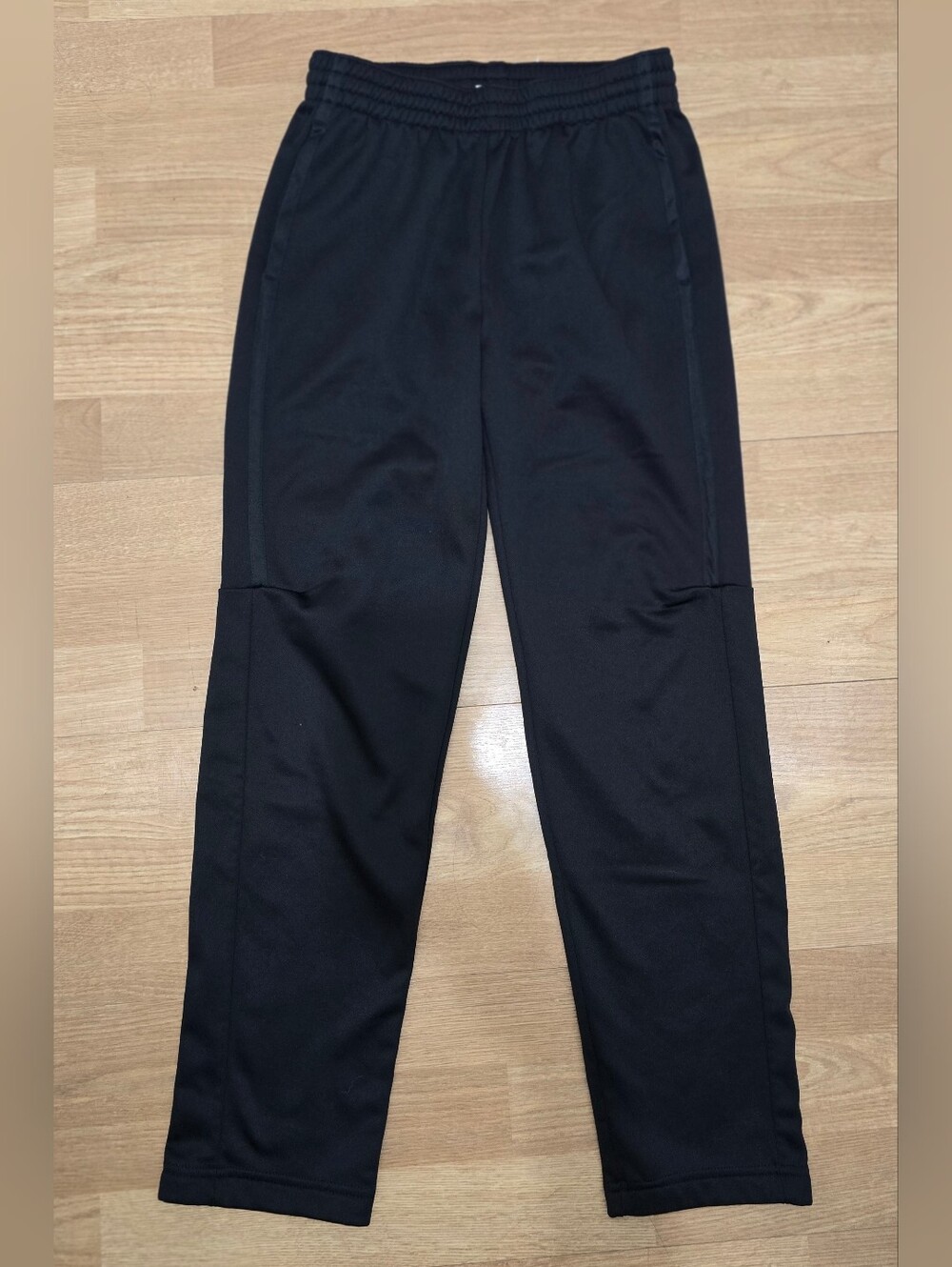 Old Navy Kids Athletic Track Pants
